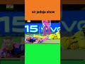 #jadeja #cricketshorts #cricketlover #trending #viral #video #cricket