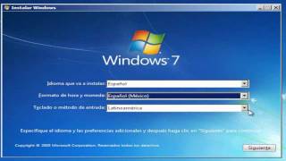 Windows Vista Live Cd Espaol