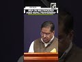 Randhir Jaiswal opens up on India-Nepal multifaceted partnership