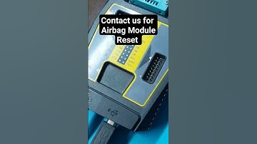 Ford Airbag Reset 7982972718 airbagdata.in  , New Delhi , Airbag Module Programming