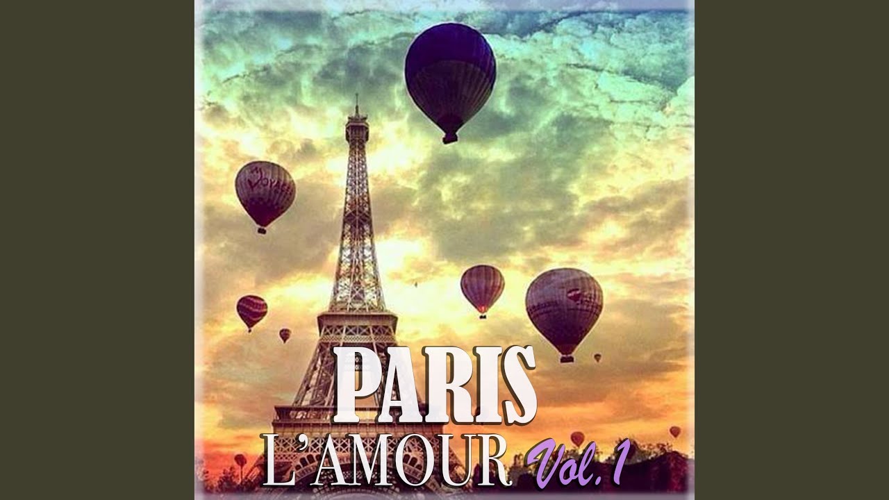 Midinette de Paris Midinette de Paris