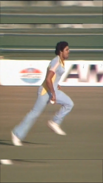 Download lagu Yograj Singh Yuvraj Singh father bowling