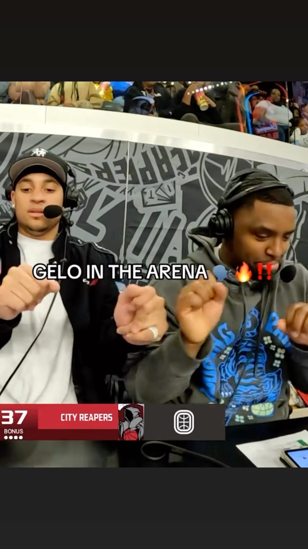We’ll be bumping it again today at 3:30 and 5:30 EST games streaming on YouTube ? #shorts #ote
