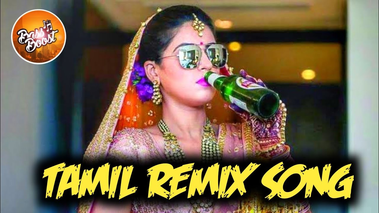SINGARI SARKKU NALLA SARAKKU DJ REMIX SONG  90s Remix song  DJ Tamil