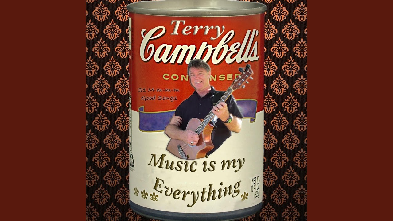 Nightfall auf YouTube ansehen Nightfall auf YouTube ansehen