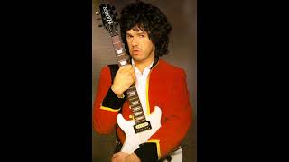 Gary Moore  -  Drowning In Tears