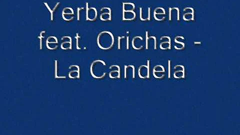 Cosa significa reggere la candela?