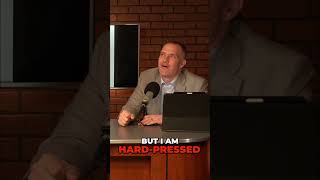 First Amendment Case: Free Speech vs. Incitement?