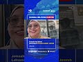 Jemaah Haji Babel Laksanakan Prosesi Lempar Jumrah