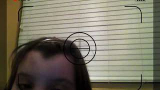 Capture_20091129_18.wmv