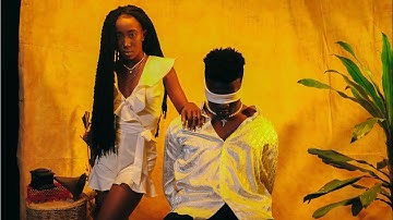 Thumbnail of Chop Daily x Soundz - Down | BTS