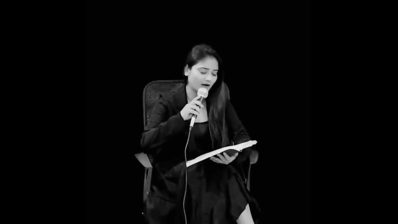 Dear Sasu Maa 