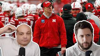 Nobody Is Actually Happy With Conference Realignment