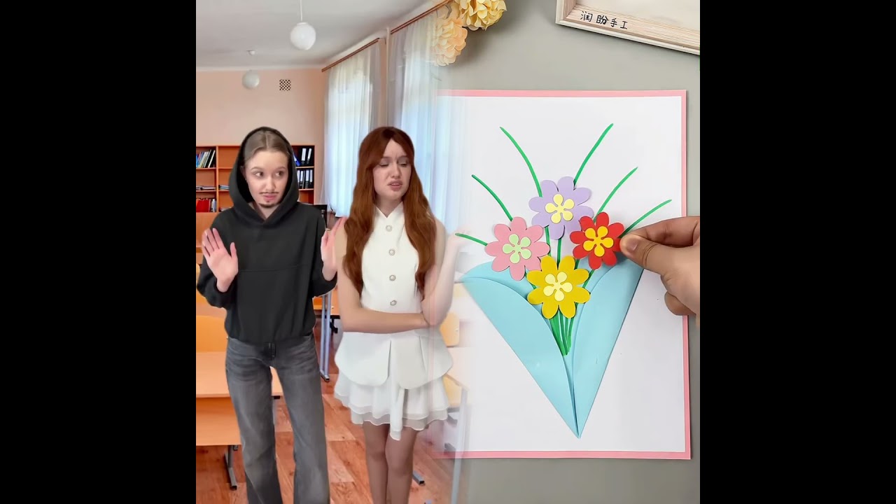 Откуда столько свободного времени 