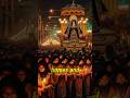 The Philippines: Asia’s Catholic Heart...