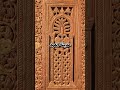 درسنا الاول في اللهجة التونسية explore اكسبلور tunisia mp3