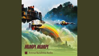 Mimpi mimpi
