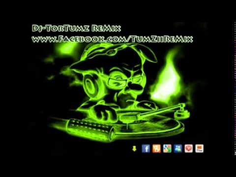 ITIZTUMZ   One More Night 110 STYLE DJ ADD SR หัดมิกซ์ Low