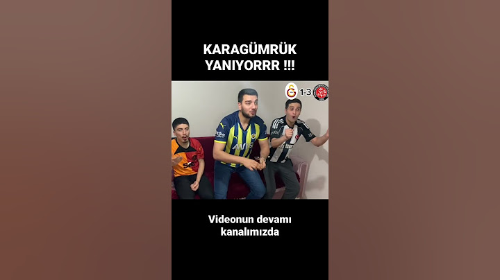 Karagümrük etkisi… #galatasaray #icardi #fenerbahçe #beşiktaş #futbol #keşfet