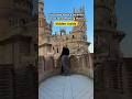 This Place Is A Must Visit In Malaga Spain This Place Is A Must Visit In Malaga Spain