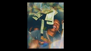 (FREE) Lil Baby Type Beat - "PRESSURE MAKES DIAMONDS"