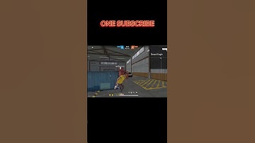 SAMSUNG GALAXY ACE A1 A2 A3 A4 A5 A6 A7 A8 JS FREE FIRE MAX