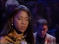 M People | Perfect Day | Later... With Jools Holland