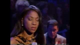 M People | Perfect Day | Later... With Jools Holland