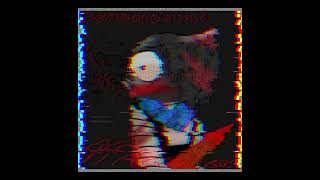 Our Last Performance (Slowed, Lower Pitch, Fade in, and, Fade out effects) @kc99-d8h