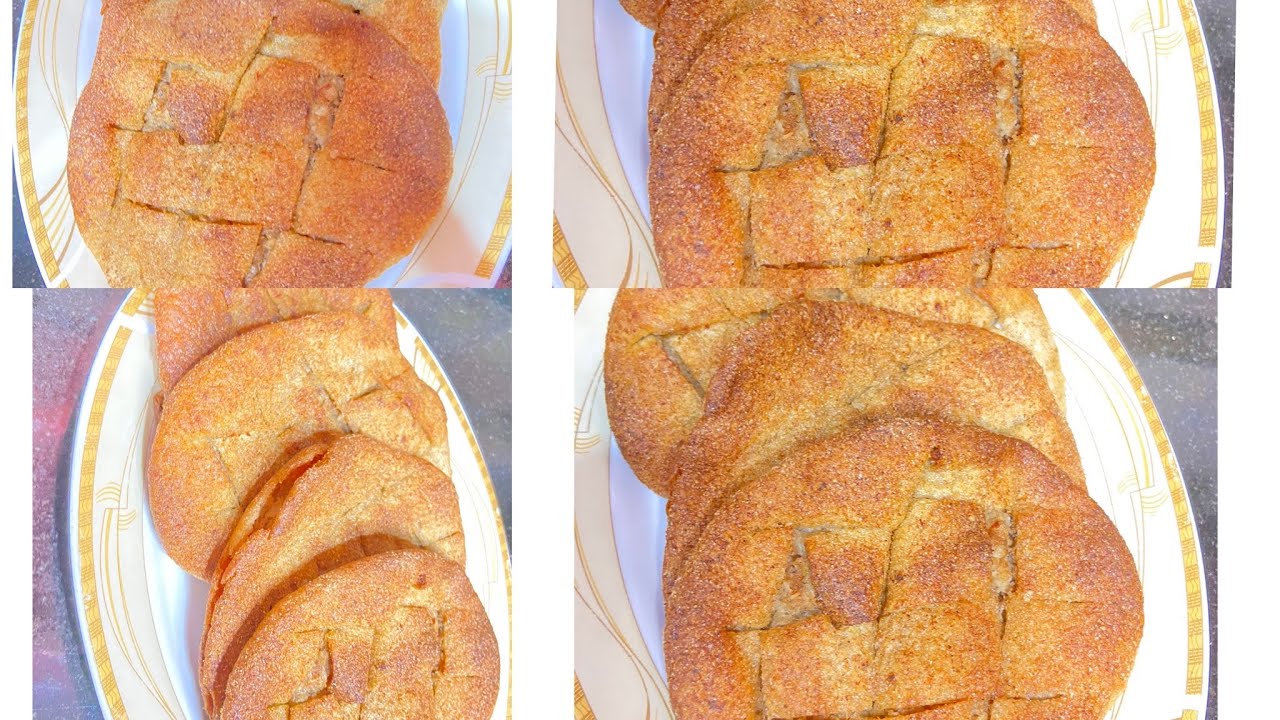 حواوشي بواقي الفراخ البايته 😇