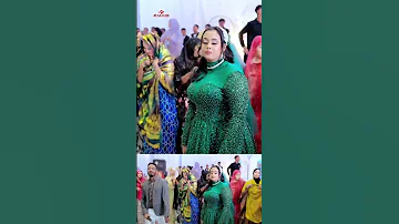 AHMED EESCHALAA QORAXAY IYO JARAR 