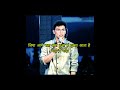 madur virli 18+ Joke Par Public Control Nahi Kar Paayi 😂