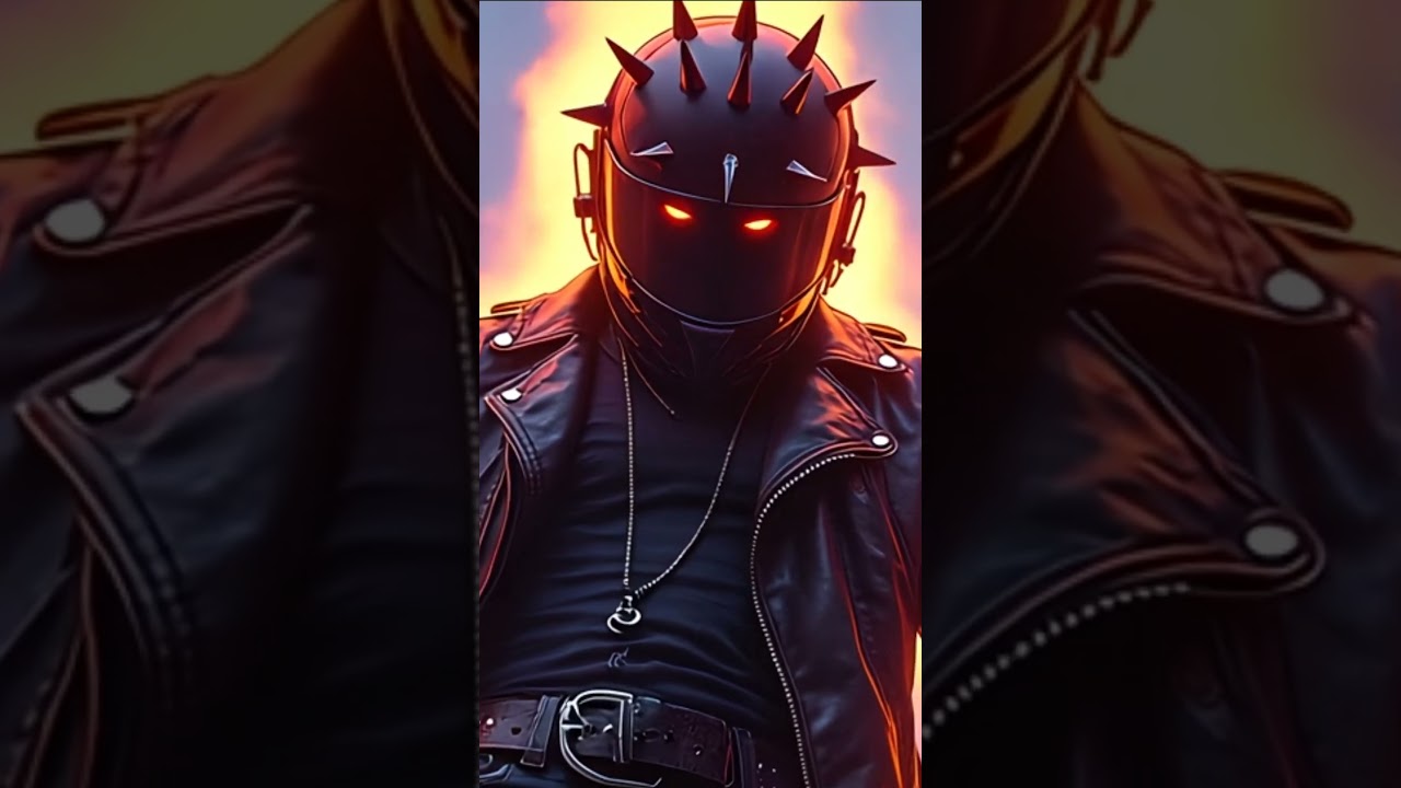 Blaze Breaker - Masters of Prophecy 