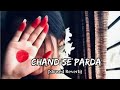 Chand se parda  slowed reverb  kumar sanu songs  babul khushi music realuditnarayan