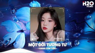 Nhạc Trẻ Remix Thịnh Hành Tiktok🎼TOP 20 Nhạc Trẻ Hay Nhất Hiện Nay - BXH Nhạc Remix Tiktok Mới Nhất