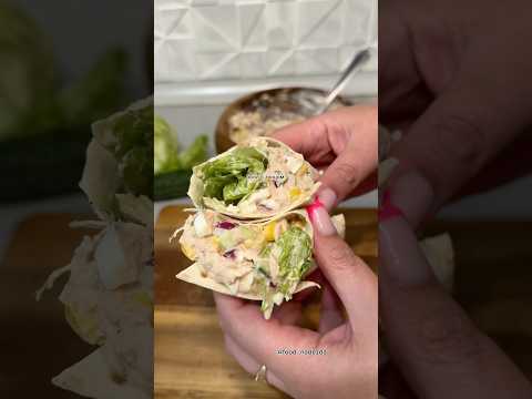 Ролл #еда #фудблог #перекус #асмр #рек #реки #пп #recipe #рецепты #shorts #видеорецепт #cooking