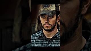 Я ХОЧУ ЧТОБЫ ВЫ СПЛАНИРОВАЛИ #стрелок #shooter #снайпер #markwahlberg #маркуолберг #кино #movie