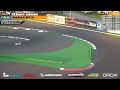 Matrix Modified Q3 ETS RD3 Season #16 2023/24 Andernach, GER