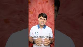 China powers India’s massive pharma industry! #stockmarketnews #Indianeconomy #indianexports #china