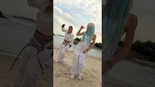 𝑴𝒖𝒔𝒕 𝒃𝒆 𝒉𝒆𝒂𝒗𝒆𝒏 𝒐𝒓 𝒔𝒐𝒎𝒆𝒕𝒉𝒊𝒏𝒈🪽˚.⁺⊹'⟡