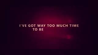 Lany  Malibu Nights S