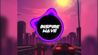 The Moon Remix ( Dj QT Mix )🎧