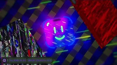 Multi-render: Tiny 11 moments - Round 5/20 vs @MagicalSebOfficial215