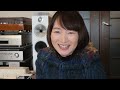 2024年買ってよかったオーディオ&カメラ機材