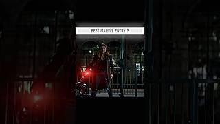 Best Marvel entry?? || Trending Montagem Tentana Edit Tutorial inCapcut | Subham MCU