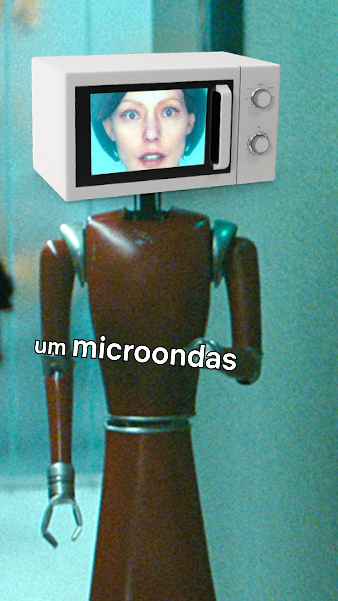 Resumo de Cassandra… ? #cassandra