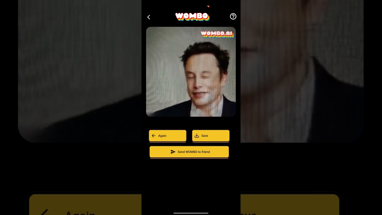 latest fake app