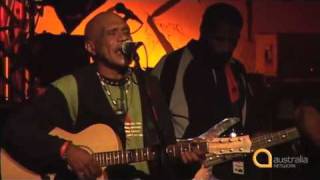 Pacific Pulse - Episode 31