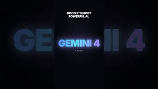 Google’s most powerful AI. You can’t use it #ai #gemini #google