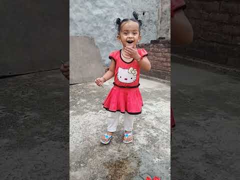 cute baby Challenge #challenge #balloonpoppingchallenge #balloonpop #balloonpopping #shorts  #2022